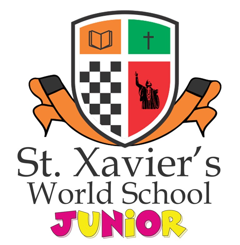 schoollogo